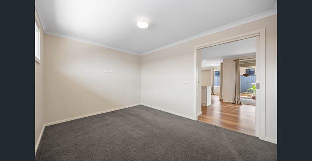 Three Bedroom Home In Peaceful Smythes Creek - Photo 1