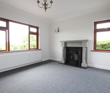 20 Tamlaght Road, Kilrea, BT51 5UL - Photo 1