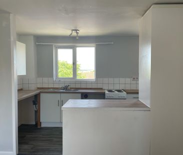 Highgrove Close, Calne - Photo 6