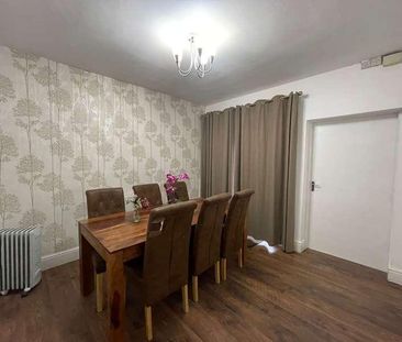 Church Hill Road, Birmingham, B20 - Photo 3