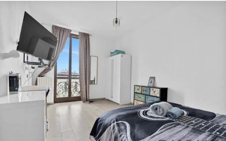 Viale Monza, Milan, Lombardy 20125 - Photo 3