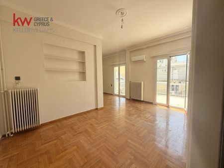 Διαμέρισμα για ενοικίαση Πάτρα - Κέντρο (Πάτρα) - Φωτογραφία 3