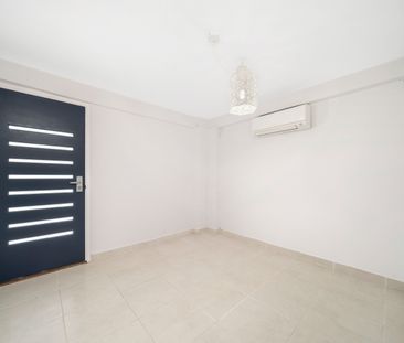 253 Anzac Avenue, Kippa-Ring QLD 4021 - House For Rent - $875 | Domain - Photo 4