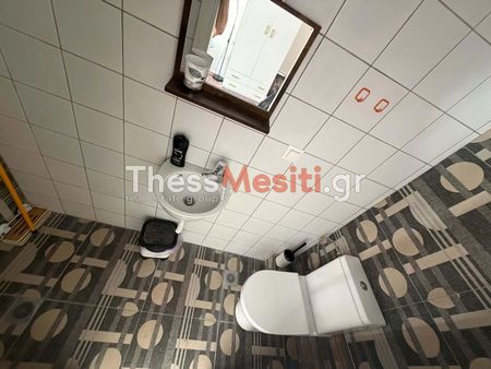 Διαμέρισμα για ενοικίαση Κέντρο Θεσσαλονίκης - Photo 4