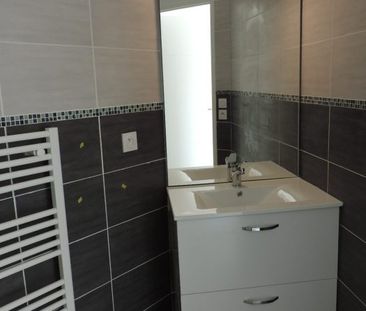 T2 Toulon 39.40 m² - Photo 4