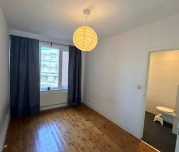 Apartment for rent, Antwerp - foto 4