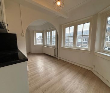 Kamerlingh Onnesstraat 2 - Photo 2