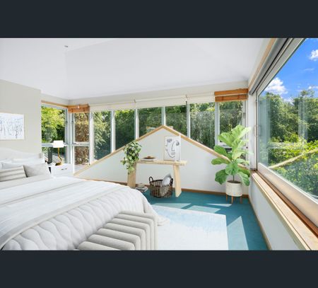 9 Trumpeter St, Battery Point, Tas 7004 - Photo 3