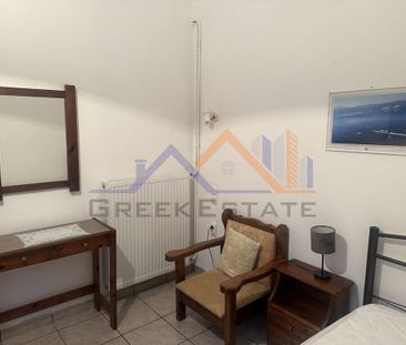 Studio/Γκαρσονιέρα για ενοικίαση Κέντρο (Ηγουμενίτσα) - Φωτογραφία 4