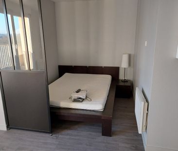 Location Appartement 2 pièces 29m² LAVAL 53000 - Photo 3