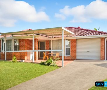 GRANNY FLAT WILL BE CONSTRUCTED - Photo 3