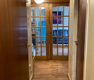 Room in a Shared Flat, North Frederick Path, G1 - Photo 6