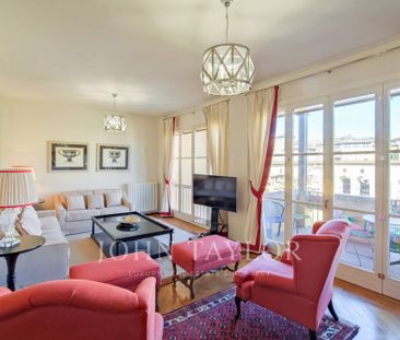 Firenze, Tuscany 50100 - Photo 3