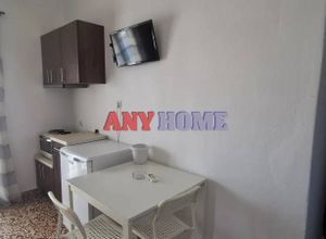 Studio/Γκαρσονιέρα για ενοικίαση - Θερμαϊκός, - Photo 4