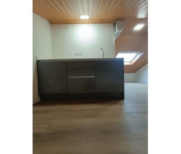 Apartamento T2 em Santarém - Photo 3