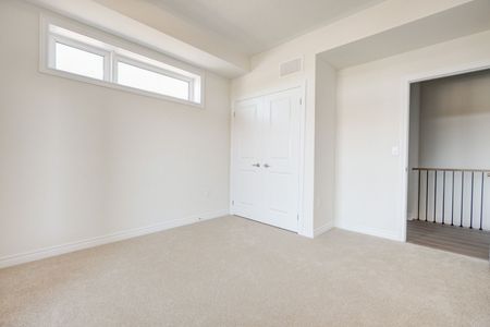 For Lease - 473 Tim Manley Avenue, Caledon, Ontario - Photo 5