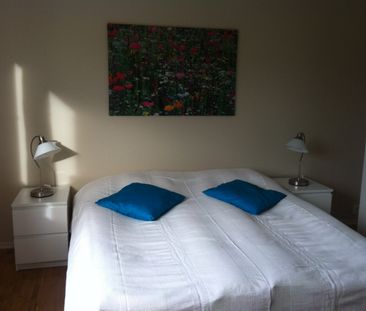 Härsjödammsvägen, Härryda - Foto 6