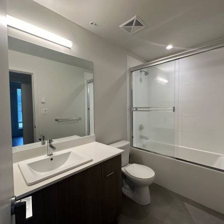 Two bedroom + den at Sirocco 2 (403) - Photo 4