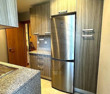 Apartamento T2 em Lisboa - Photo 5