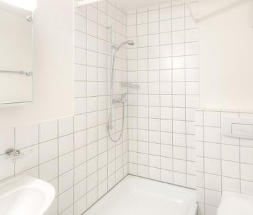 Wohnbehagen pur! - Foto 3