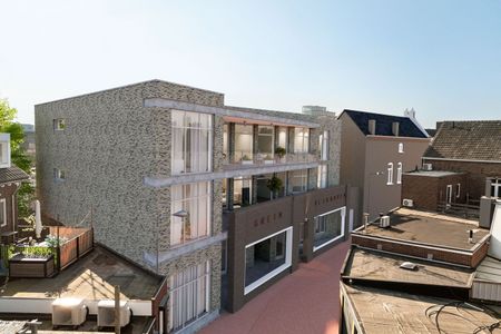 Kromstraat 7-A, Weert-Centrum, 6001CX - Photo 3