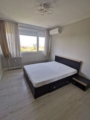 Apartament 3 camere | In zona Parcul Circului - Photo 4