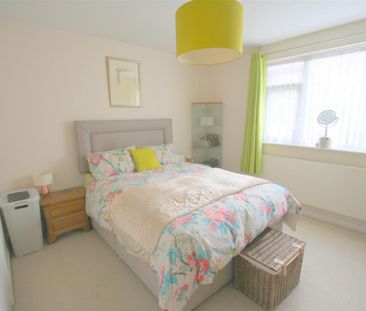 Flat 1 Hazlemere10 Hadlow, Roadsidcupkent - Photo 5