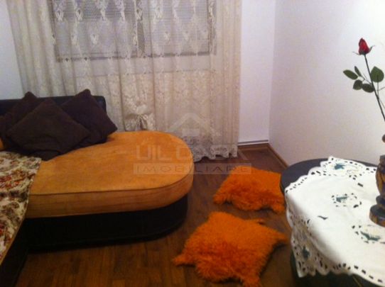 Apartament 4 camere la casa - Fotografie 1