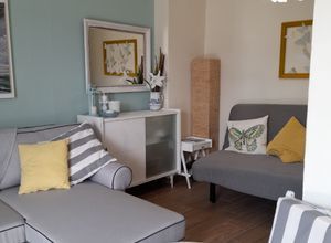 Studio/Γκαρσονιέρα για ενοικίαση - Θερμαϊκός, - Φωτογραφία 2
