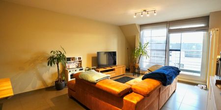 Duplex te huur in Ertvelde voor € 950 met 3 slaapkamers - Photo 3