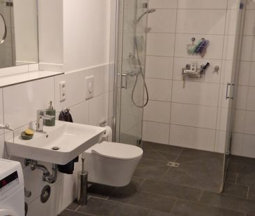 Regina-Protmann-Straße 38, 48159 Münster - Photo 5