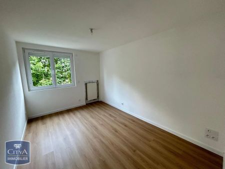 Appartement à louer 5 pièces 96.16m² - Photo 4