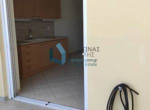 Διαμέρισμα για ενοικίαση - Πάτρα, - Photo 4