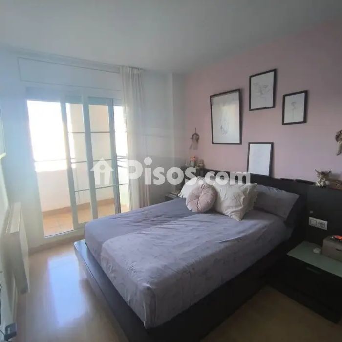 Piso en alquiler en Ametllers - Photo 1
