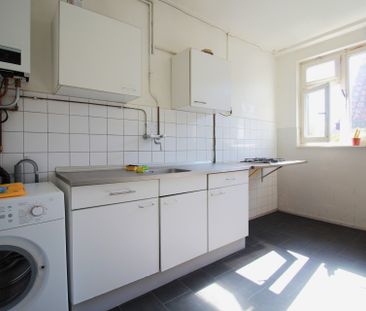 Eikenderweg, 6411 VH, Heerlen - Foto 5