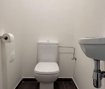 Appartement te huur in Aalst voor € 825 met 2 slaapkamers - Photo 5