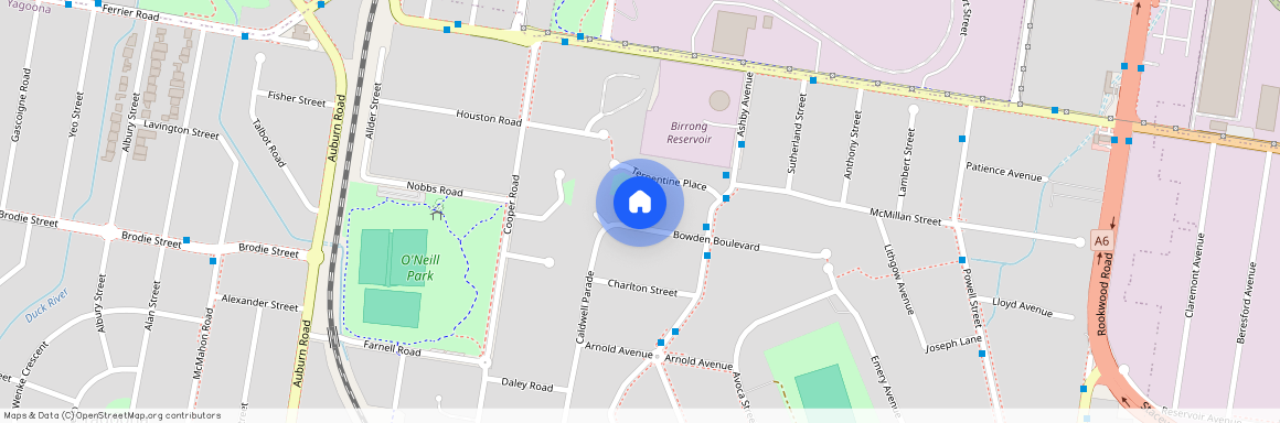 74A Bowden Boulevard, Yagoona NSW 2199