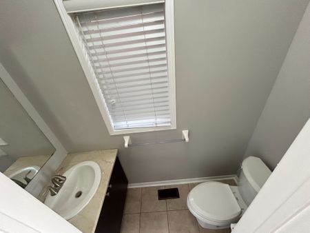 For Lease - 80 Gulfbrook Circle Unit# (Upper), Brampton, Ontario - Photo 5