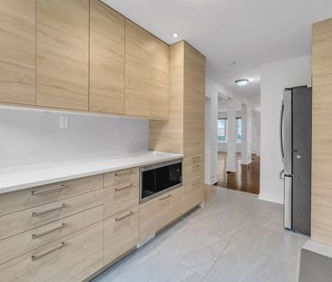 For Lease - 41 Monarchdale Avenue, Toronto, Ontario - Photo 5