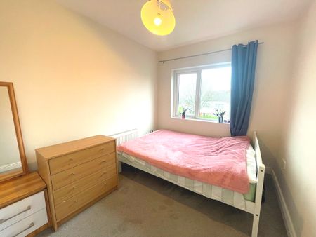 Treepark Drive, Kilnamanagh, Dublin 24 - Photo 2