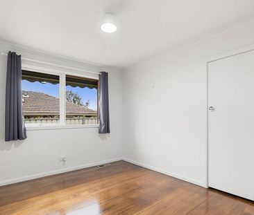 Spacious Family Living with the Luck of Number 8 - Photo 6