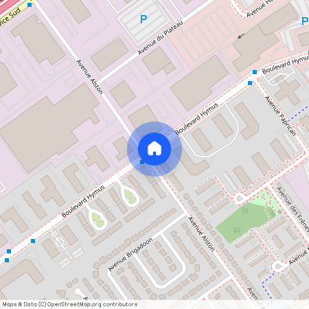 242 Boulevard Hymus, Pointe-Claire, Pointe-Claire, Ile de Montréal, H9R 1G4