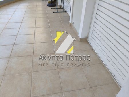Διαμέρισμα 80 τ.μ. - Photo 4
