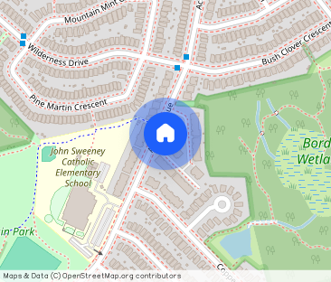 E30-110 Activa Ave, Kitchener, Ontario, ON N2E 4K4 - Photo 1