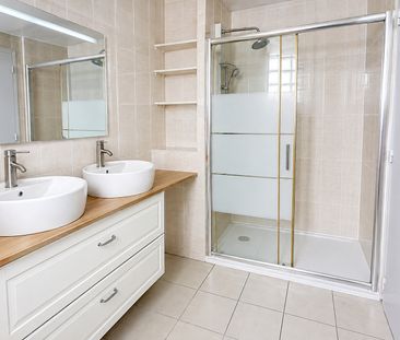 Appartement - Photo 6