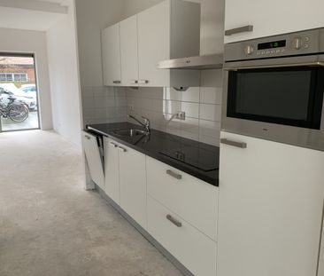 Oudenoord 278, 3513EV Utrecht - Photo 3