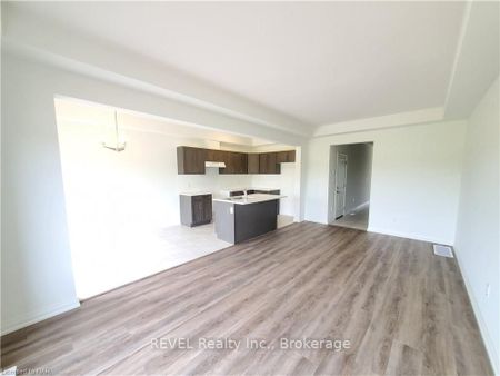 For Lease - 12 West Creek Court, Welland, Ontario - Photo 4