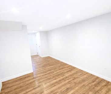 For Lease - 106 Bell Drive, Whitby, Ontario - Photo 5