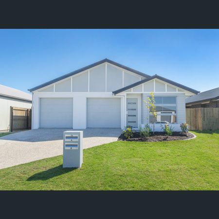 10 Tivoli Place, Forest Lake, Qld 4078 - Photo 4