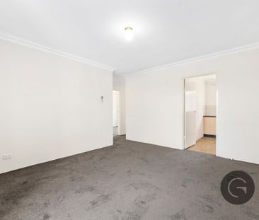 9/420 Blackshaws Rd, Altona North VIC 3025 - Apartment For Rent | D... - Photo 2